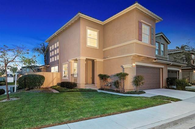 🏡 NEW LISTING ALERT 🏡

⬇️ ⬇️ ⬇️

Property Type: Townhome
4 Bedrooms 🛏
2.5 Bathrooms 🚽
2,196 Total Sq. Ft.

View more photos? CLICK HERE ⬇️ sandiegorealestatehunter.com/property-searc…?

#carlsbad #carlsbadrealestate #carlsbadsandiego #carlsbadsandiegorealestate