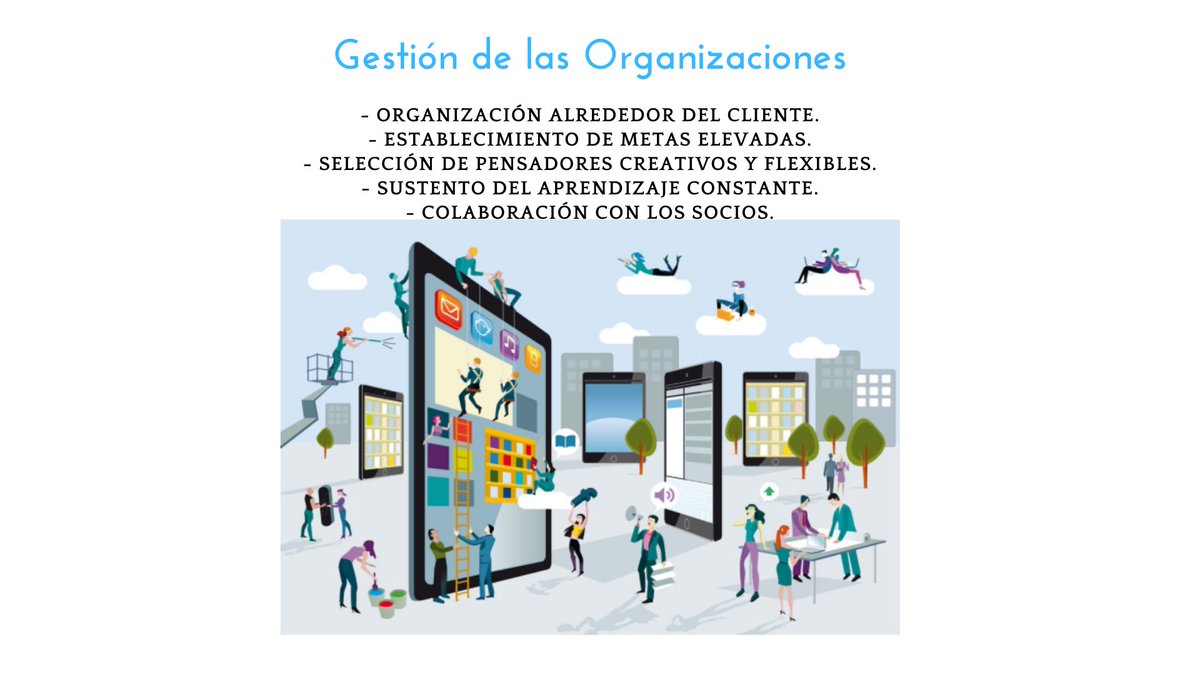 ovelar_lorena's tweet photo. Simulación - Redes Sociales https://t.co/Yj7UdUmYNf