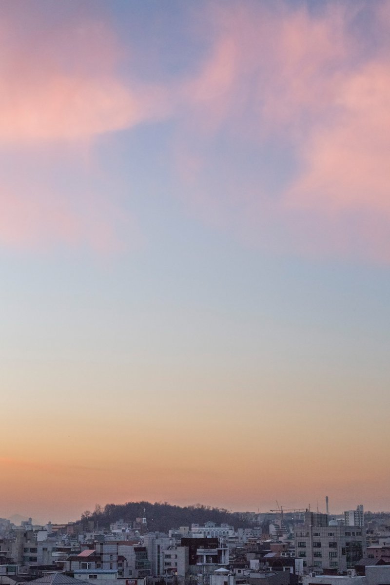 junang.nft tweet media