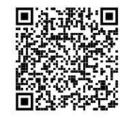 IAFF2818's tweet photo. For information about our levy, attached is a QR code that will take you to the township’s information page. You can also email info@iafflocal2818.org or call 614-285-7686 . https://t.co/3AgujGD73Z