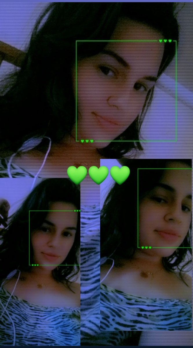 Eilin🥰💫 (@eileenm285) on Twitter photo 