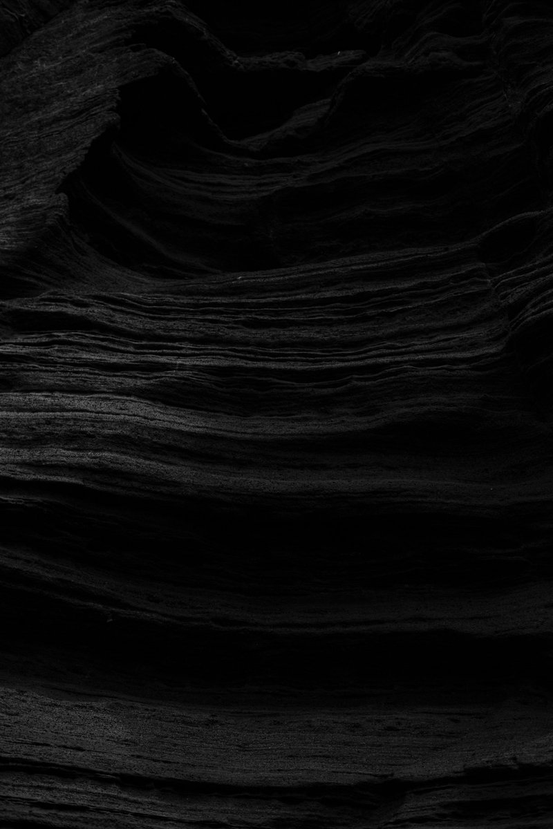 junang.nft tweet media