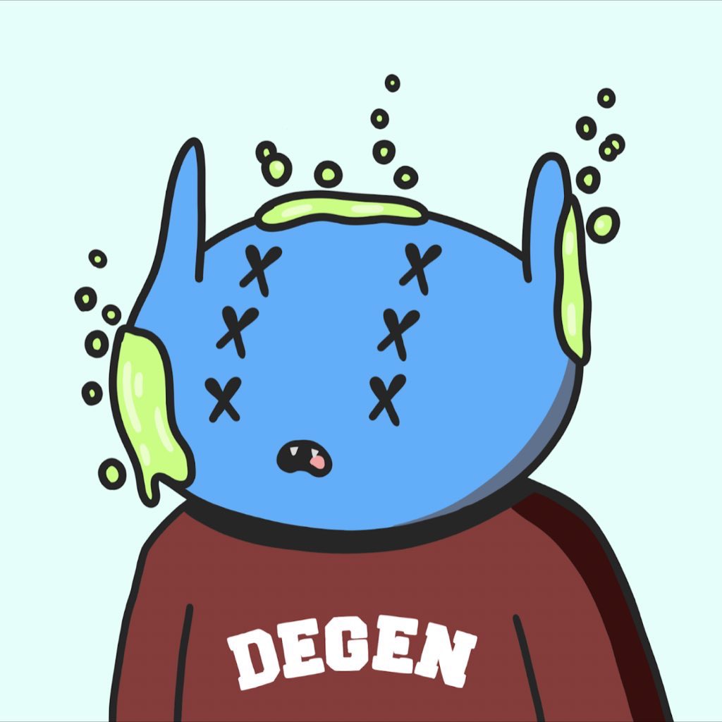ezzographics's tweet photo. @mattgee @alienfrens 👽👽👽 https://t.co/4WDzOTj6oy