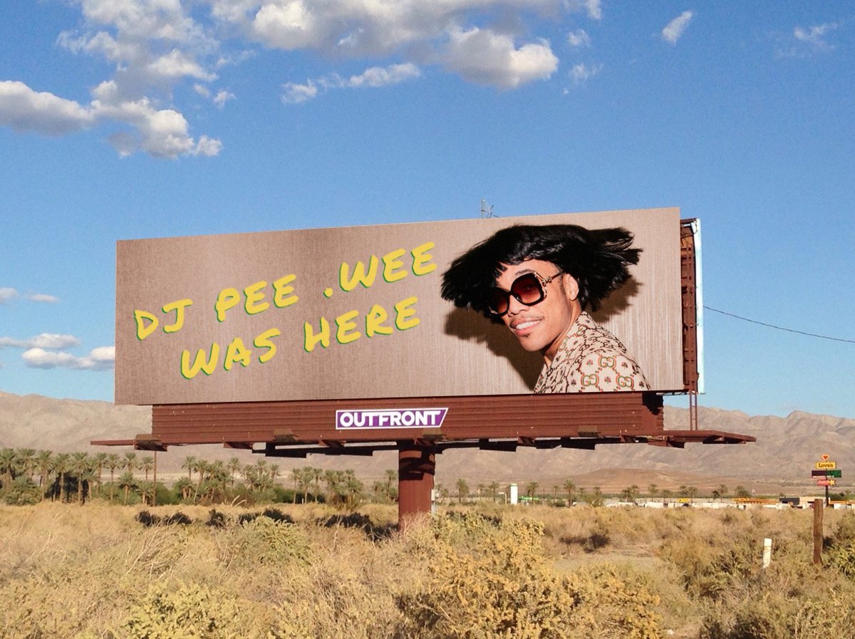 .WEE MAN tweet media