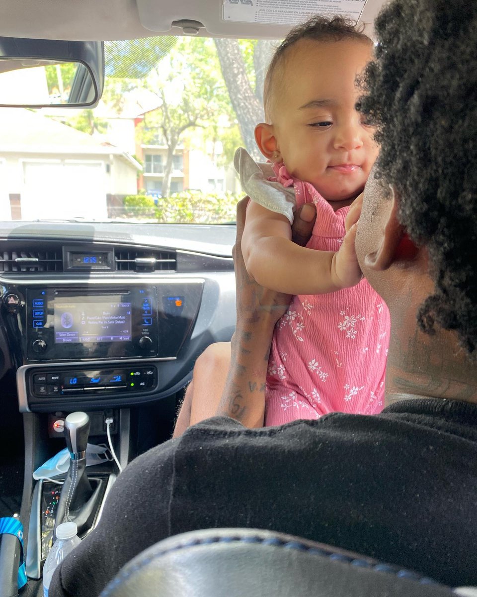 Dope Dads, Inc. tweet media