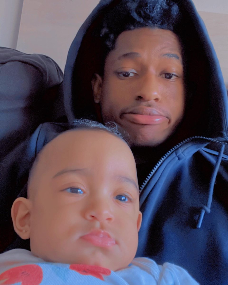 Dope Dads, Inc. tweet media