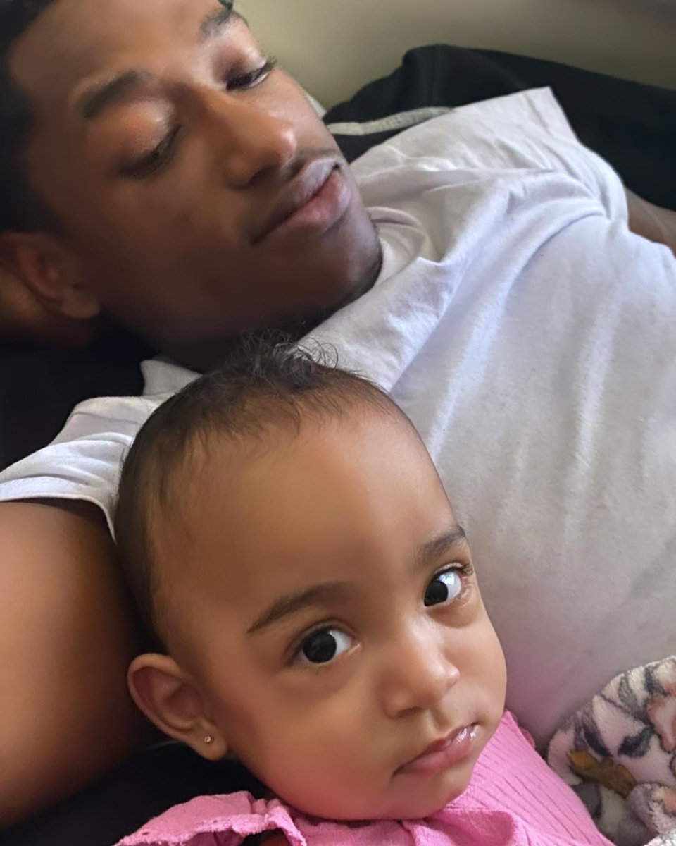 Dope Dads, Inc. tweet media