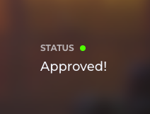 JAY CROFT 🌴 tweet media