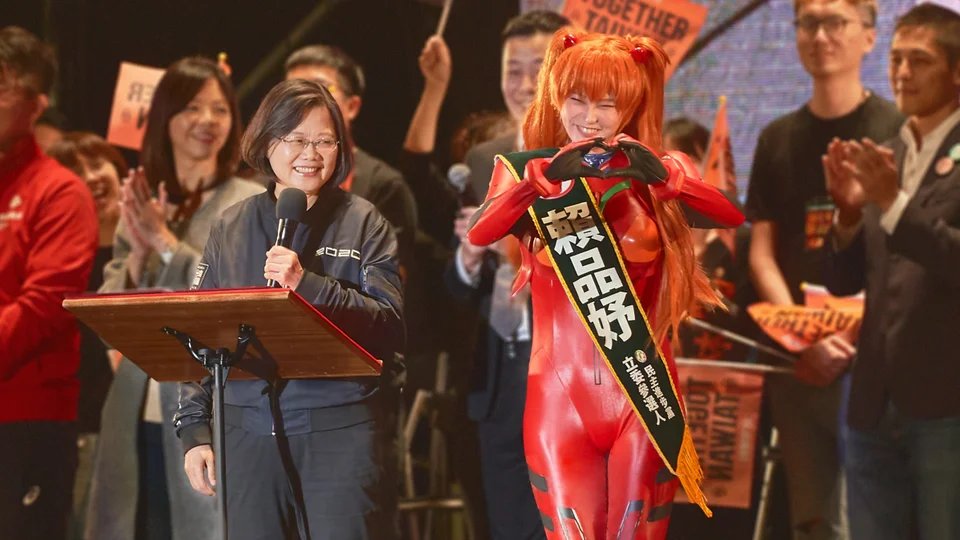 Freddy Vega on Twitter: