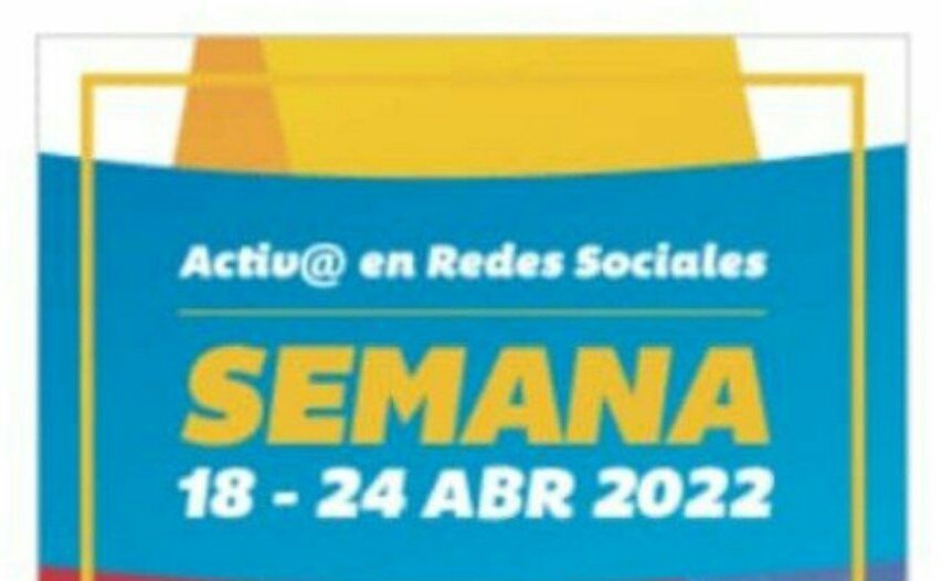 BonosSocial's tweet photo. 📌 #ATENCIÓN: #TuiterosActivos desde hoy inicio la entrega del premios, logros o mención en redes sociales a través del #SistemaPatria.

@BonosSocial
#AquilesNazoaEsDelPueblo https://t.co/r8sJmSoTO4