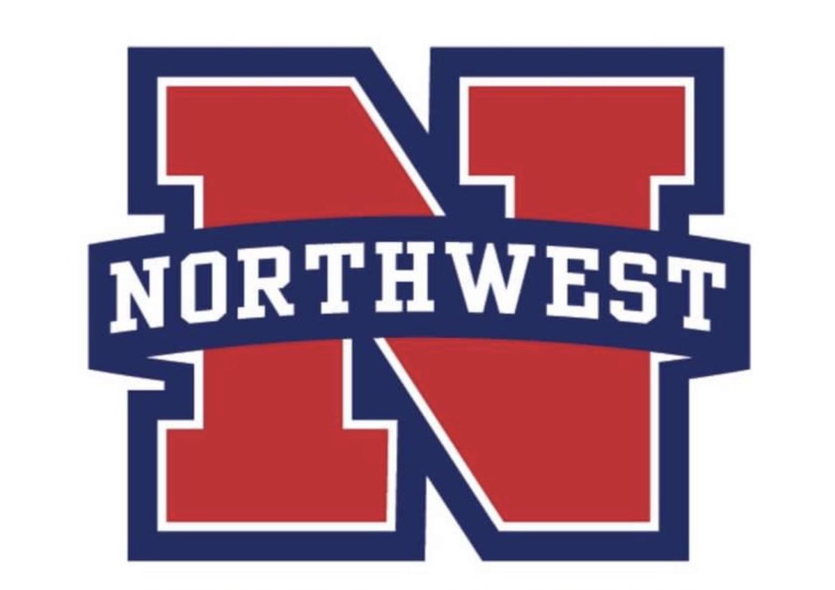 Commited <a href="/NWCCBaseball/">Northwest Baseball</a> <a href="/Dom_Carlini4/">Domenick Carlini</a> <a href="/BillSelby8/">Bill Selby</a>