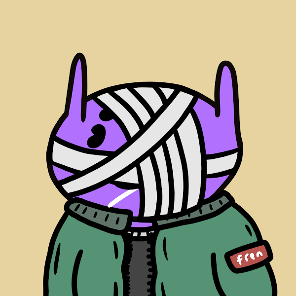 MinnDons's tweet photo. @alienfrens HI FRENS https://t.co/aRXXRfBjHH