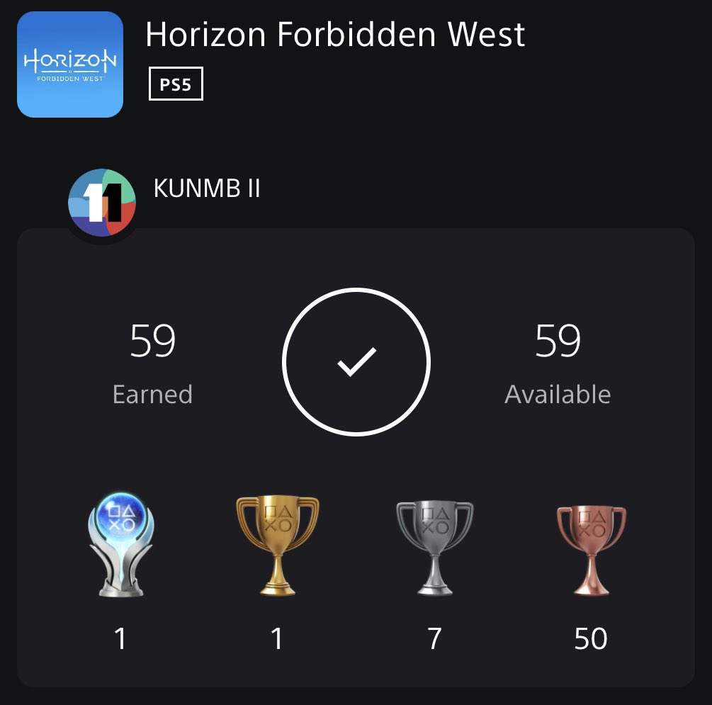 kunmb11's tweet photo. Platinum #17 https://t.co/RdgX9F63uX