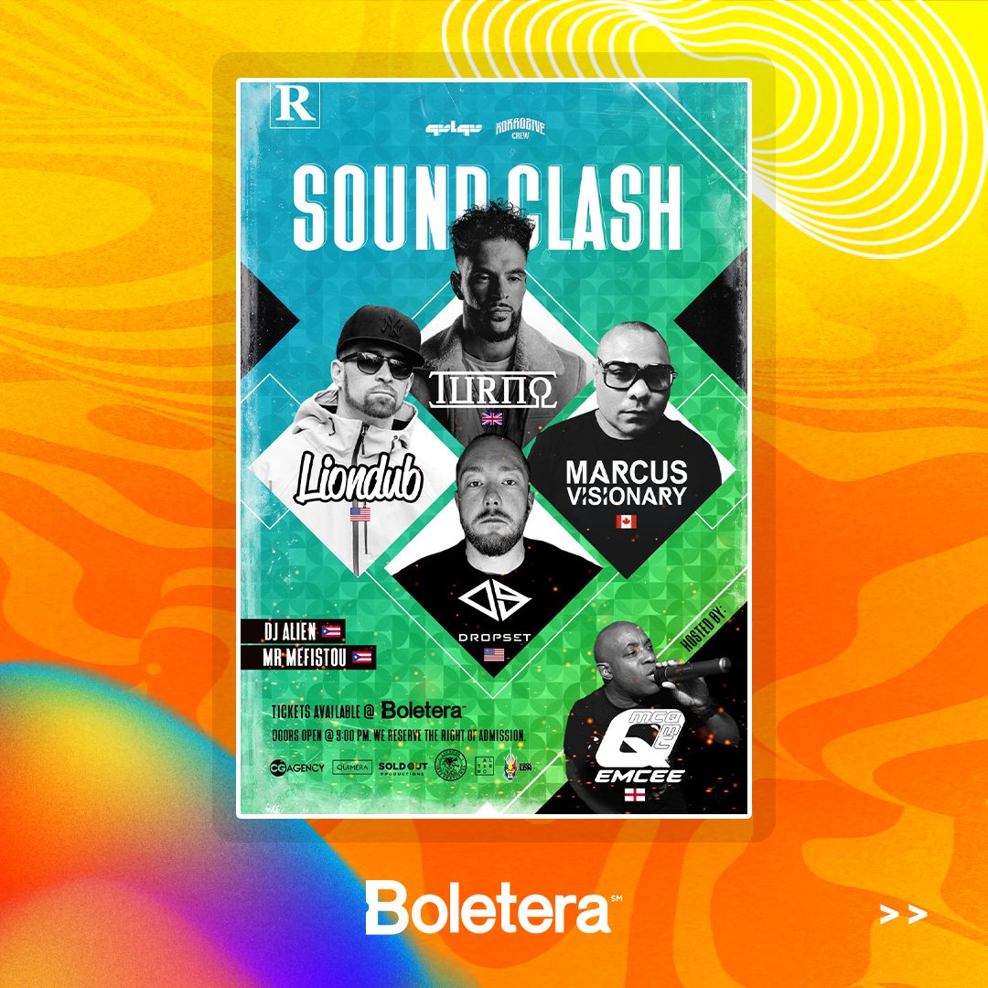 BoleteraPR tweet media