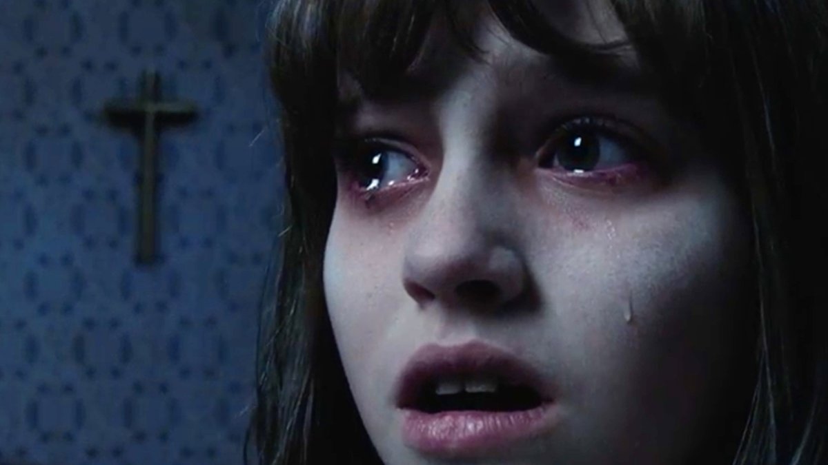 MonstersWhere's tweet photo. Video Essay on the science of Scares in Horror Movies https://t.co/yS5aeFDhzP https://t.co/GjWg8224mC