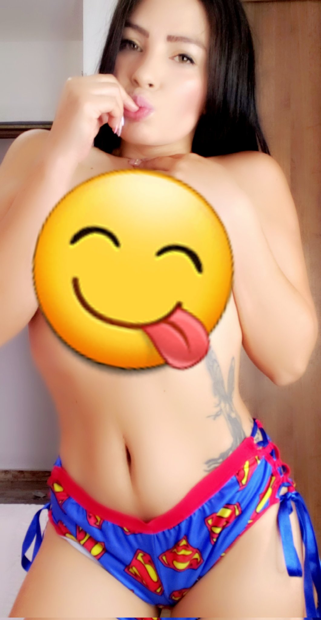 https://t.co/StxmSnmyuB🔥🔥 https://t.co/54KpTvJeTb