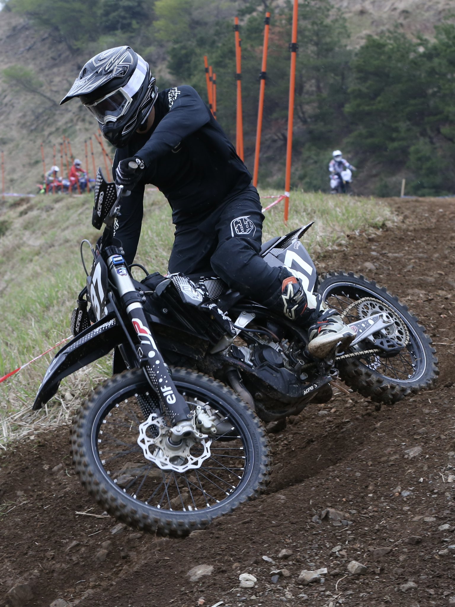 Jon It ファッションオフローダー推奨店 Jonit 211 Twitter