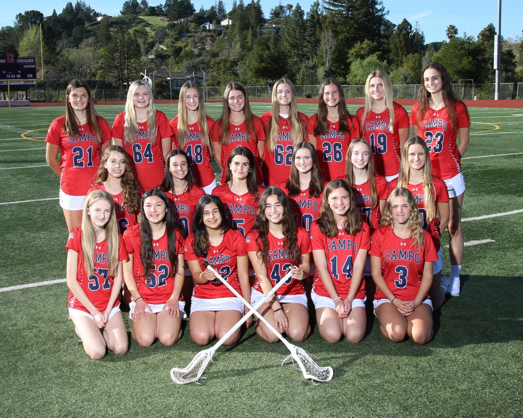 DAL girls lacrosse championships starts tomorrow Tuesday April 26th.
#3 Northgate AT #2 Acalanes 7:00
#4 Miramonte AT #1 Campolindo 7:00
Tickets available only on GOFAN. <a href="/nhsbroncos/">Northgate Broncos</a> <a href="/NorthgateHS/">Northgate High</a> <a href="/NorthgateLAX/">Northgate Girls LAX</a> <a href="/AcalanesBooster/">Acalanes Boosters</a> <a href="/Donsgirlslax/">Acalanes Girls Lax</a> <a href="/MiramonteHS/">Miramonte High School</a> <a href="/MatsBoosters/">Miramonte Boosters</a>