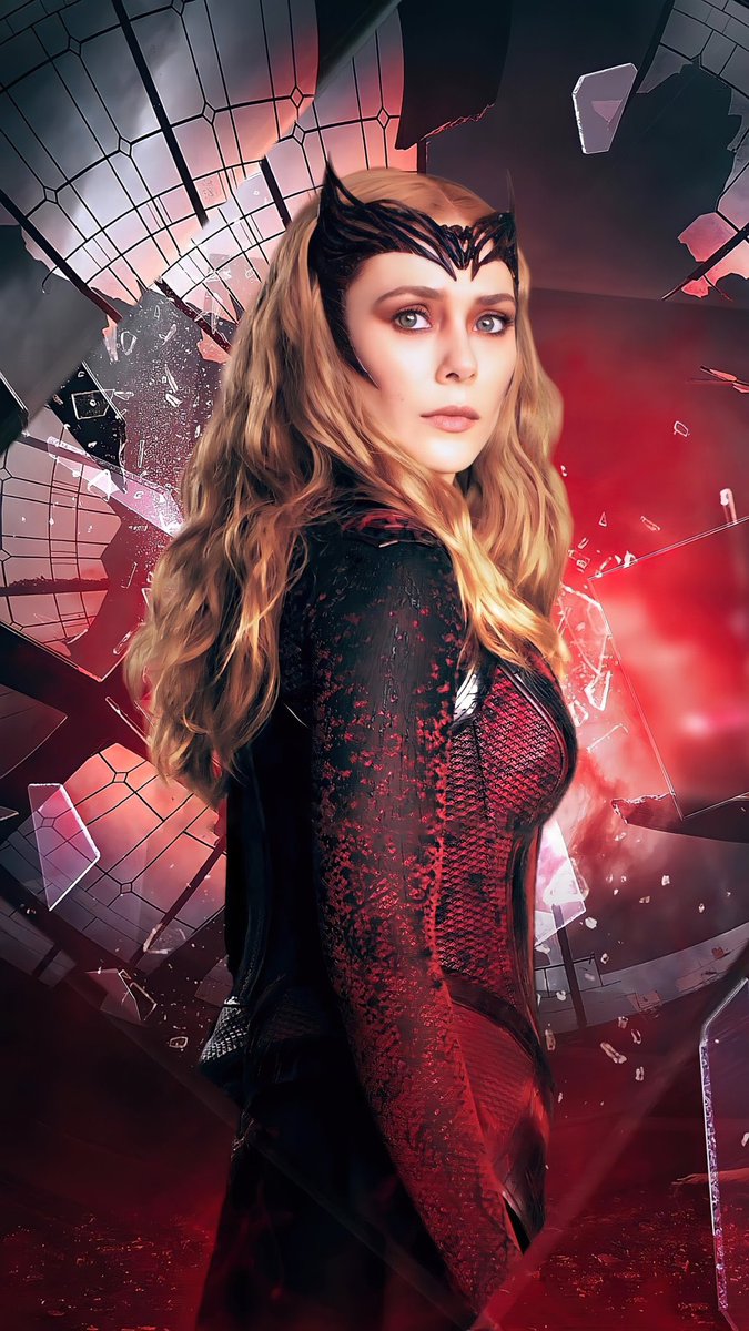 LizzieContent's tweet photo. Still not over this. https://t.co/U2YuaI3CHe