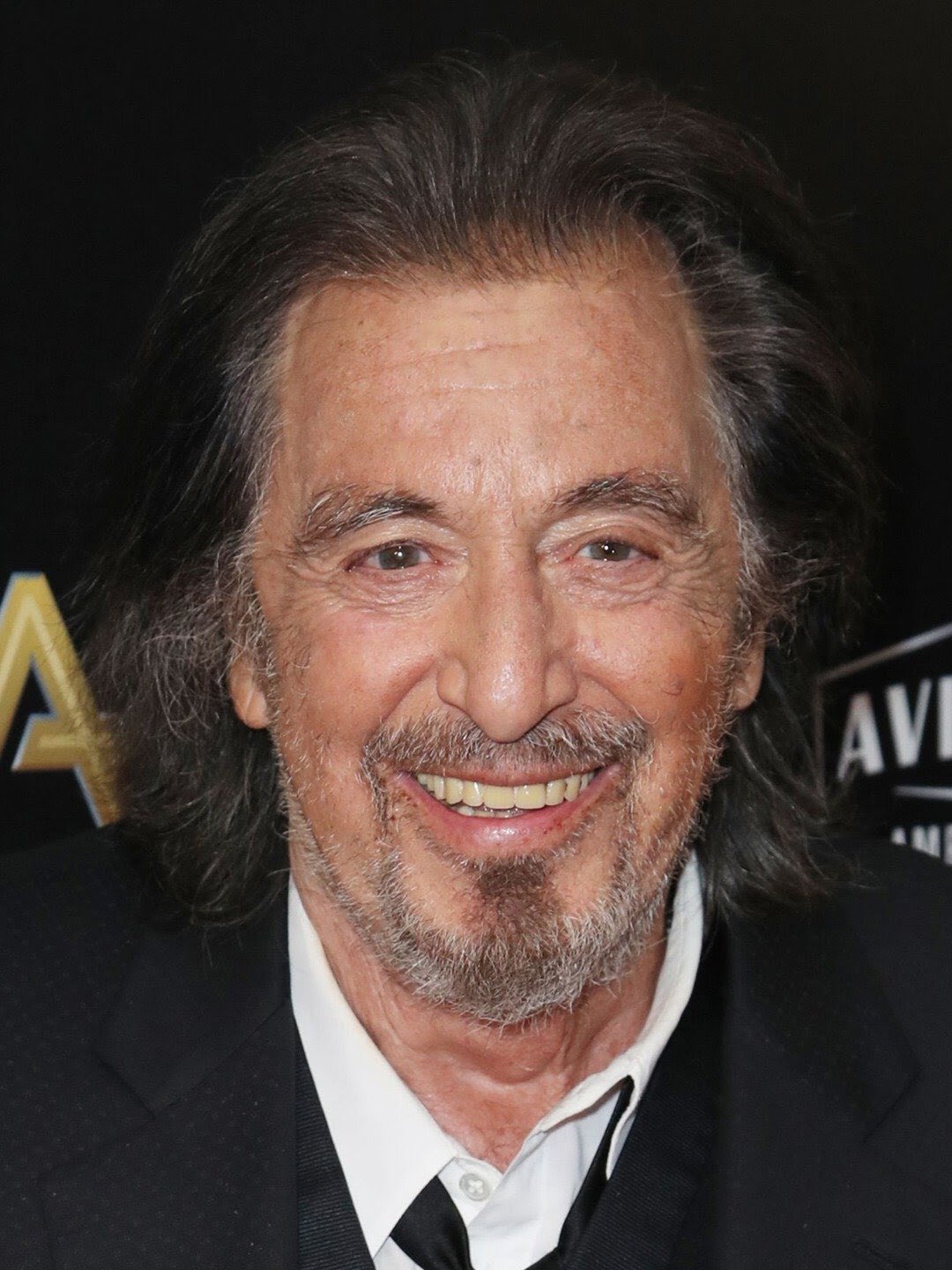 Happy Birthday to actor Al Pacino who turns 82 today     