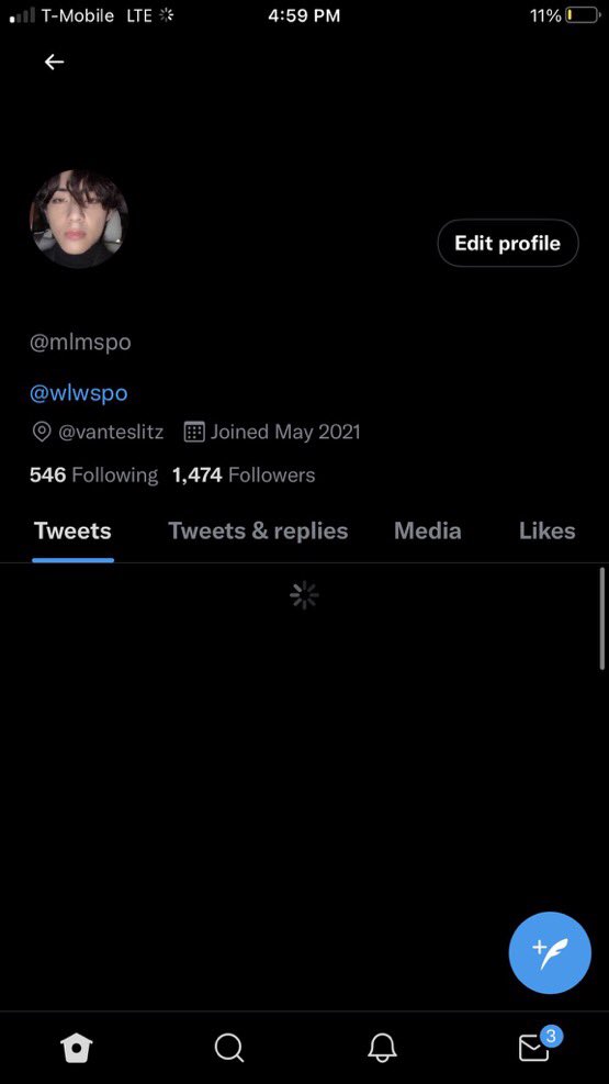 bmiphobic's tweet photo. hi, im bambi he/him i used to be @/sexbmi and @/mlmspo, but mlmspo got sussed, and after a bit, i deactivated my second acc. 💀
rt to help me find my old moots https://t.co/aGVSF4tYI0