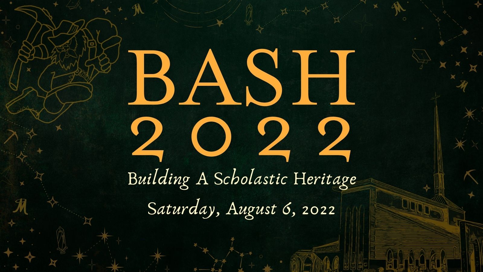 Bishop Manogue Tickets Are Now Available Join Us For A Beautiful Summer Evening Under The Stars At This Year S Bash The Annual Fundraising Event Will Feature Live Music Food Drinks