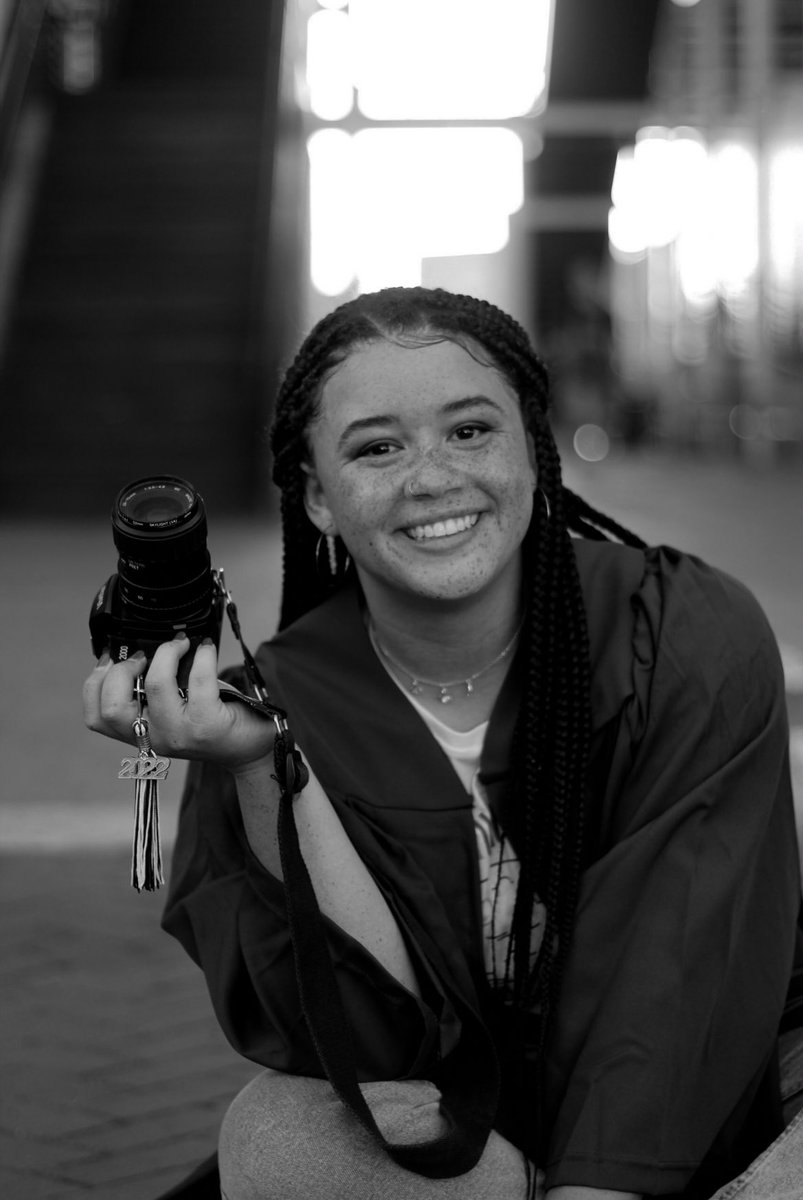 Claudette tweet media