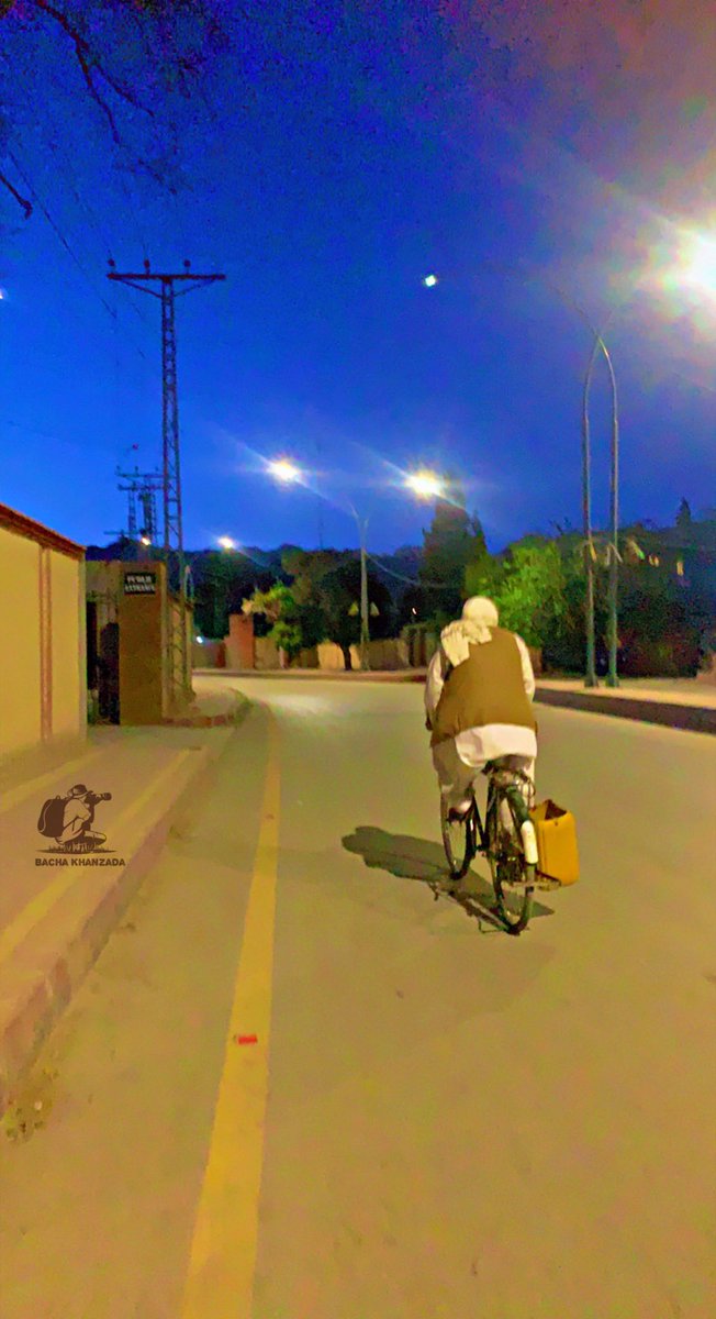 Bachakhanzada5's tweet photo. If you truly love nature, you will find beauty everywhere :
#Quetta #Balochistan #کوئٹہ #موسم
#QuettaCity #Random_Clicks
| Tuesday Morning 26 April 2022 | https://t.co/HCMuLo6I3v