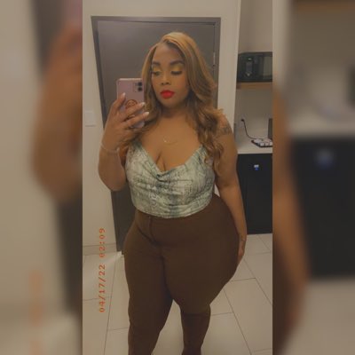 Jc_Williy's tweet photo. #NewProfilePic https://t.co/phQqcVqxEd