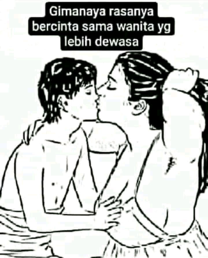 11_diky's tweet photo. Mau donk https://t.co/BWV5gEjswj