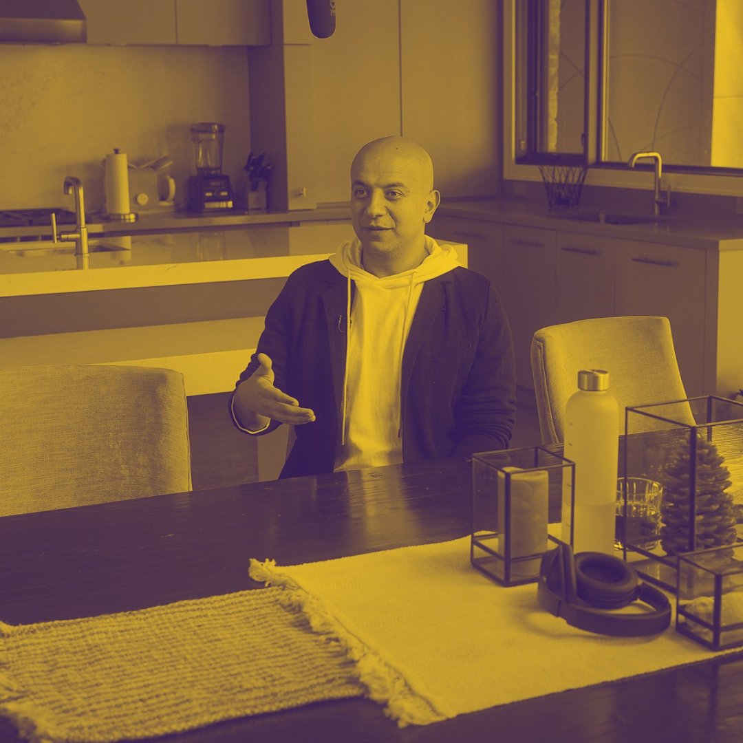 Basem Hanna tweet media