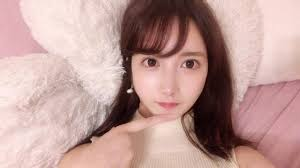AllenJenns tweet picture