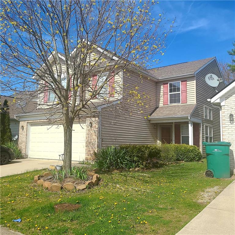 REALINDIANACO's tweet photo. 8121 Birchfield Drive
Indianapolis, IN 46268

Asking Price: 💲260,000

4 bed 🛏
2 full, 1 partial bath 🛁
1,964 sq/ft 🧱

Courtesy of Harrison House Real Estate Ser

Click to view:
https://t.co/tfYBVu5zKe

#realtor #kanelauck #realestate #Indianapolis #indyrealestate https://t.co/0HhxhUnV1W