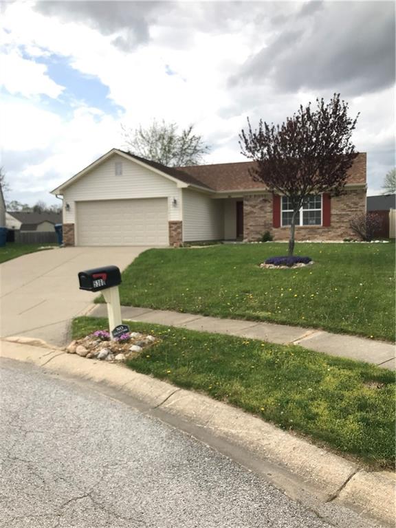 REALINDIANACO's tweet photo. 5360 Rolling River Court
Indianapolis, IN 46221

Asking Price: 💲199,900

3 bed 🛏
2 bath 🛁
1,200 sq/ft 🧱

Courtesy of Home Finders Real Estate, LLC

Click to view:
https://t.co/RDrwSi3oNf

#realtor #kanelauck #realestate #Indianapolis #indyrealestate https://t.co/aheDxbE5d5