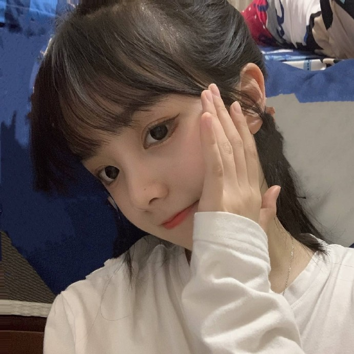 AllenJenns tweet picture