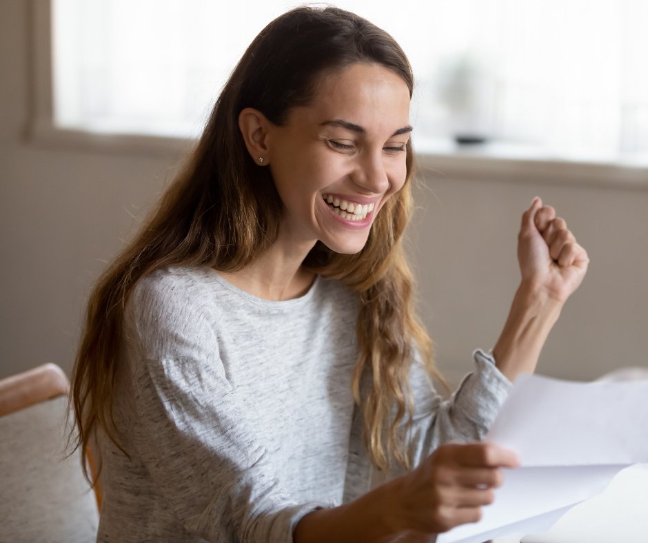 It can be difficult to find funding for your small business. Fundwise Capital can help you locate options for the best business funding success! Contact us today, bit.ly/3nvVav7 #business #marketing #businessfunding #financialaid