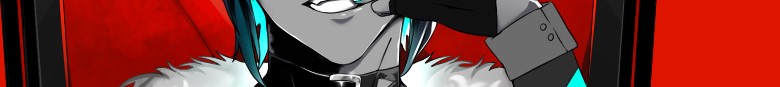 Bitersweetcake's tweet photo. Preview of a art piece im working on heehee https://t.co/aFpkcn5n4b
