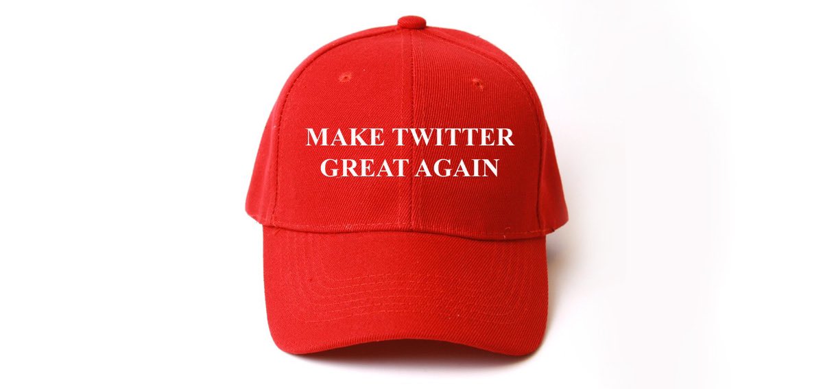 Brian Prilick tweet media