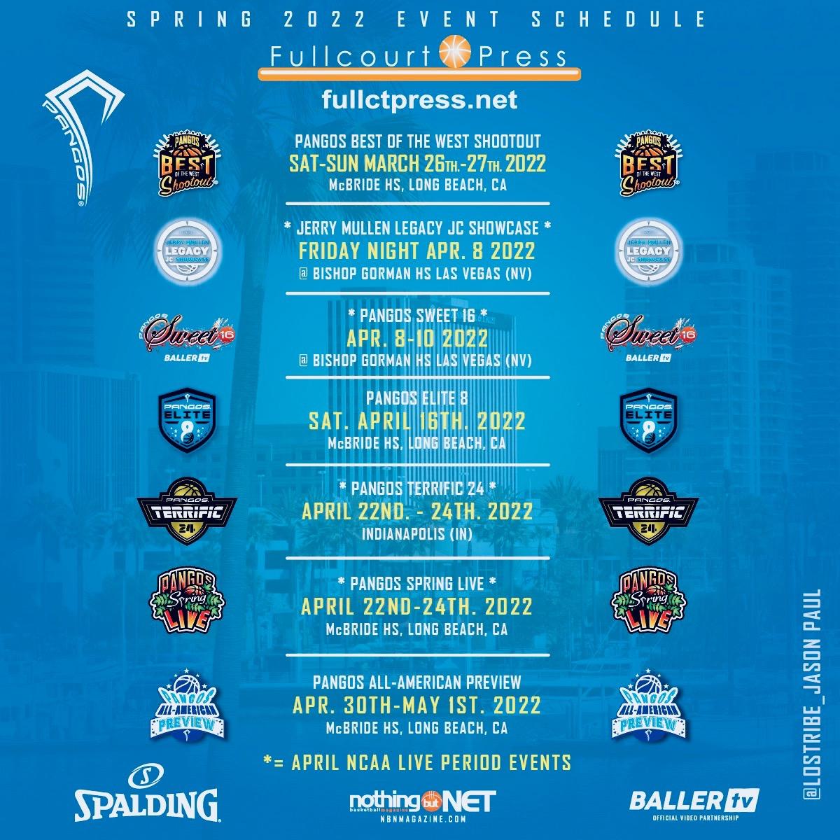 AreaCodes Basketball (@areacodes) on Twitter photo King Turner 6'4 2023 (North Canyon/Phoenix, AZ) 4.5 GPA ππ½ one for college coaches to put on the radar π One of the top prospects at the Area Codes @1Roundball Easter Classic. Also playing in <a href="/trigonis30/">Dinos Trigonis</a> Pangos Best of Arizona League & The Pangos Preview next weekend in Cali. King Turner 6'4 2023 (North Canyon/Phoenix, AZ) 4.5 GPA ππ½ one for college coaches to put on the radar π One of the top prospects at the Area Codes @1Roundball Easter Classic. Also playing in <a href="/trigonis30/">Dinos Trigonis</a> Pangos Best of Arizona League & The Pangos Preview next weekend in Cali.