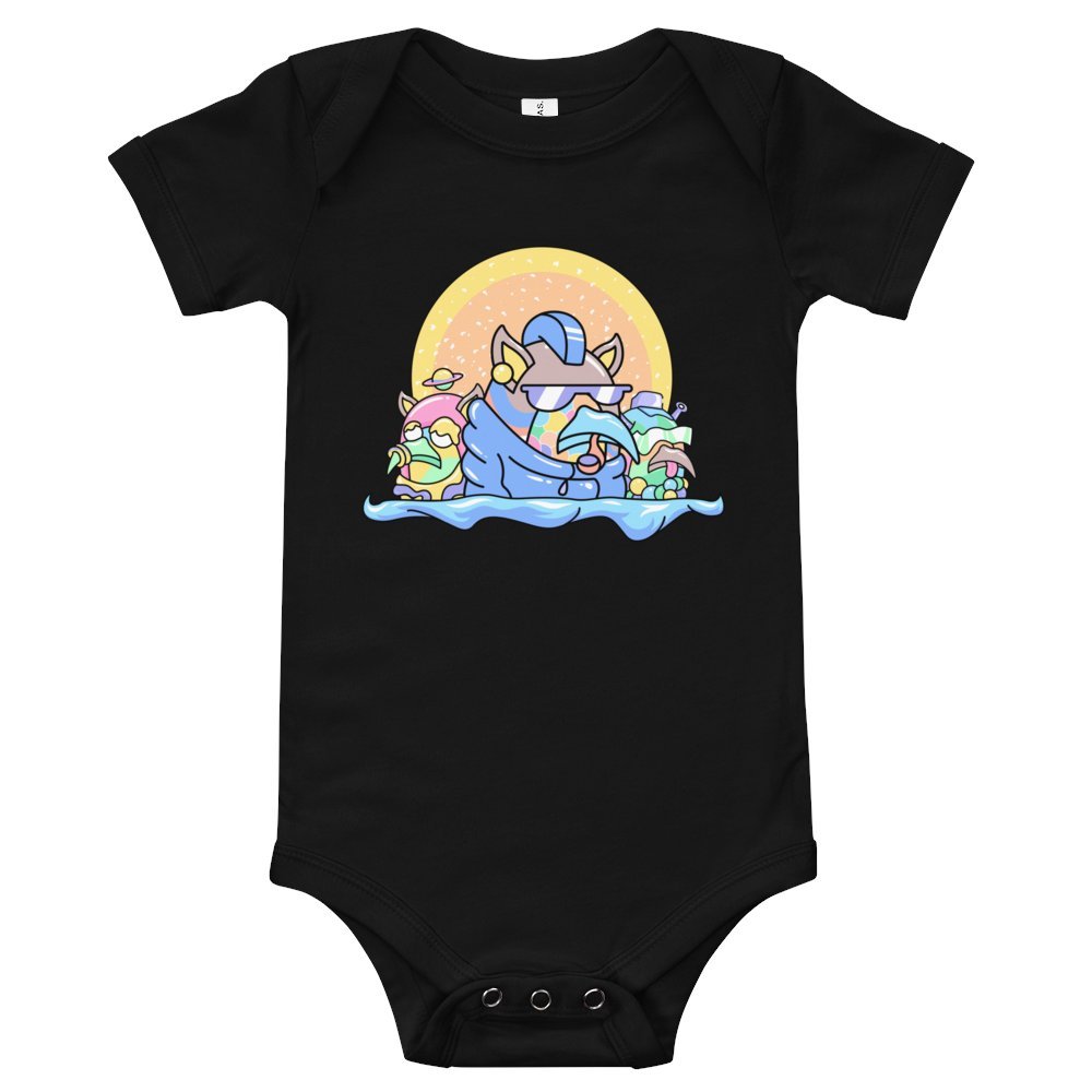 Got That 1zee for the babies! shop.freakby.club $19.99 usd