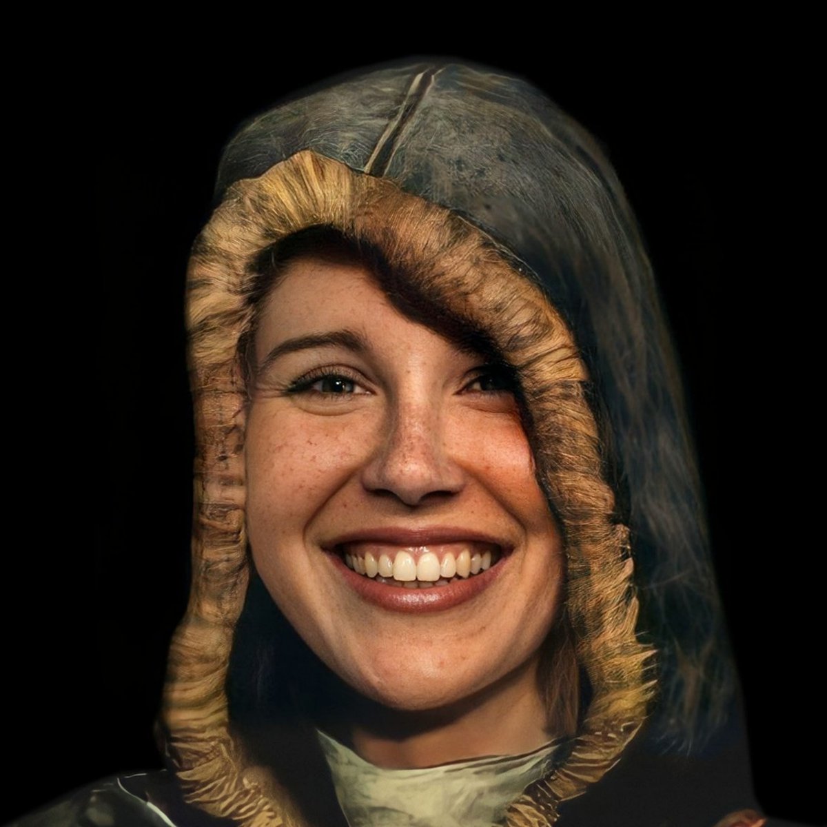 RigmorCyrodiil's tweet photo. https://t.co/LIDY7WYFa6