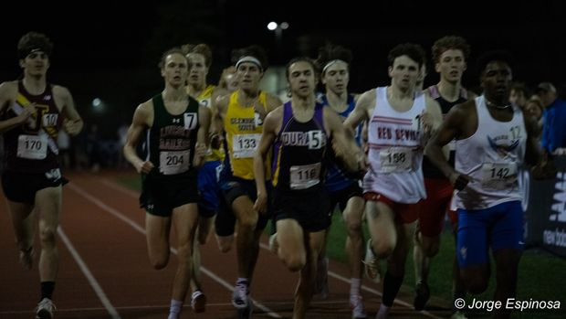 MSHeartland_'s tweet photo. Let's take one final look at Distance Night in Palatine. It was that good!!! ➡️https://t.co/ML4RPLlNOm #DNIP22 https://t.co/w3JvBws6kM