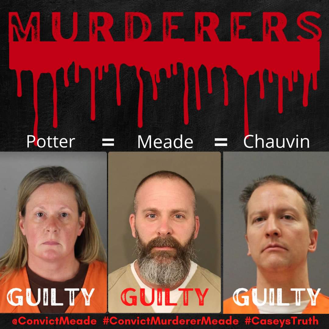 Eileen Colegrove tweet media