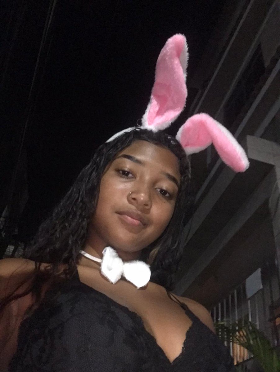 koee_desaa's tweet photo. 🐇😬... https://t.co/NLFhhvFFLZ