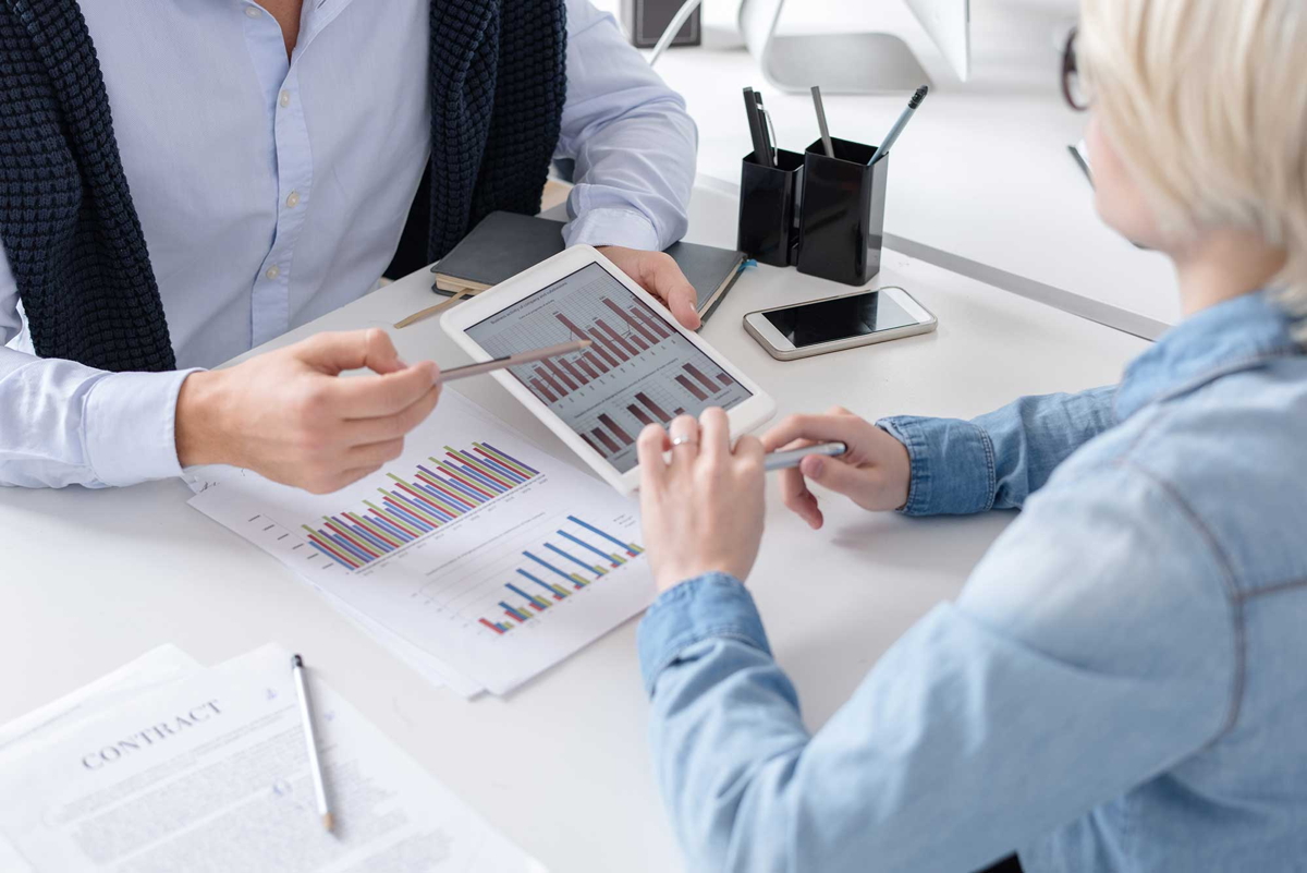 SteveCodrington's tweet image. My latest newsletter article looks at the question "How should School Leaders deal with poorly performing employees?". It is viewable at optimalschool.com/how-should-sch…. Free subscriptions to all my newsletters are available through lnkd.in/g-Ya6gZF.