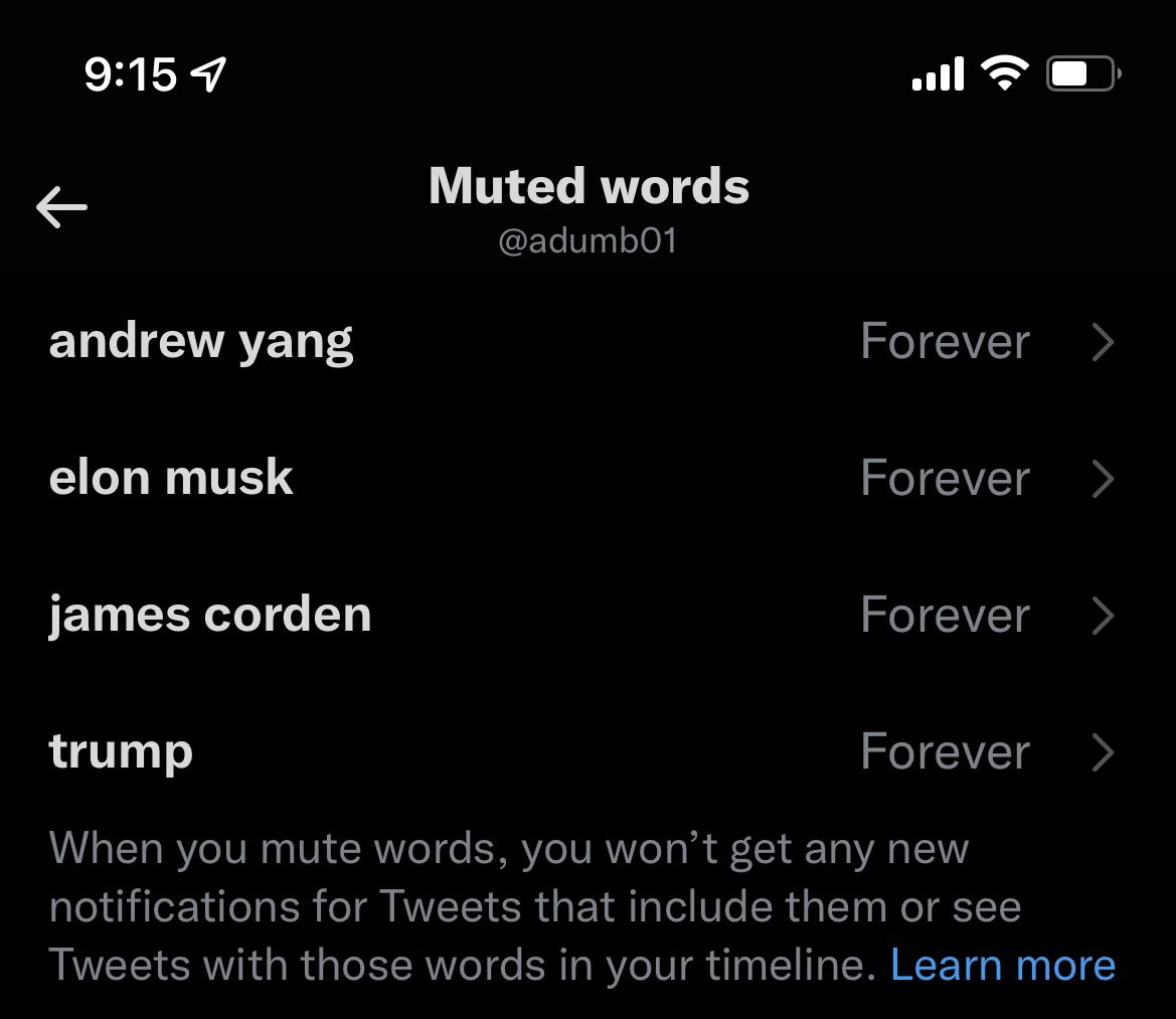adam tweet media