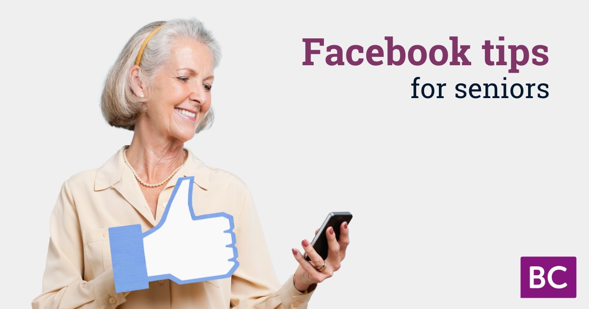 eSafetyOffice's tweet image. Are you an older Australian keen to learn more about Facebook, or do you know someone who might? Our upcoming free online presentation will cover topics such as privacy settings, comm scams, and more. Register now: bit.ly/3MqBx2G