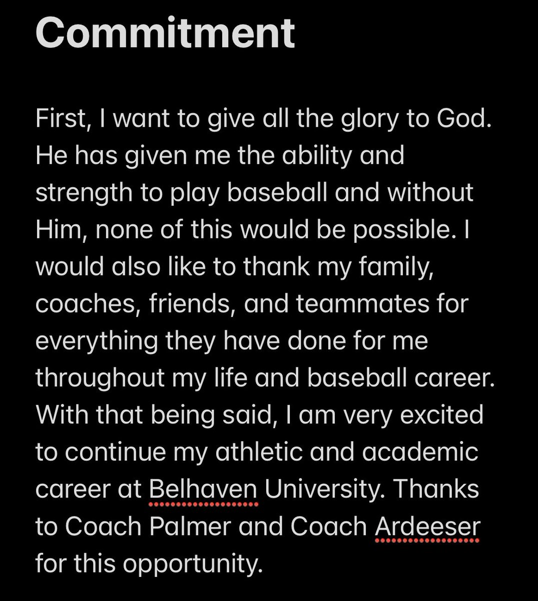 Riley Weber tweet media