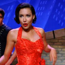 Hello birches, I’m back!