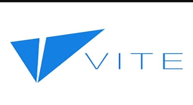 Hey Elon!! now it's time to buy a crypto exchange. Why isn't this the Vite exchange? <a href="/elonmusk/">Elon Musk</a> #ElonMuskBuyTwitter #ElonMusk #ElonMuskTwitter